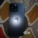Iphone 14 pro max for sale 59000