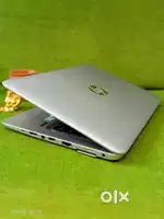 Hp elitebook 820 g3