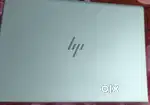 Hp elitebook 830 G5 laptop i5 8gen