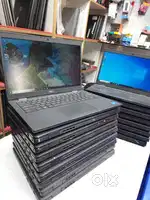 BULK LAPTOP IN LOW PRICE RS8500 IN HOSUR KK COMPUTERS CALL ME ONLY