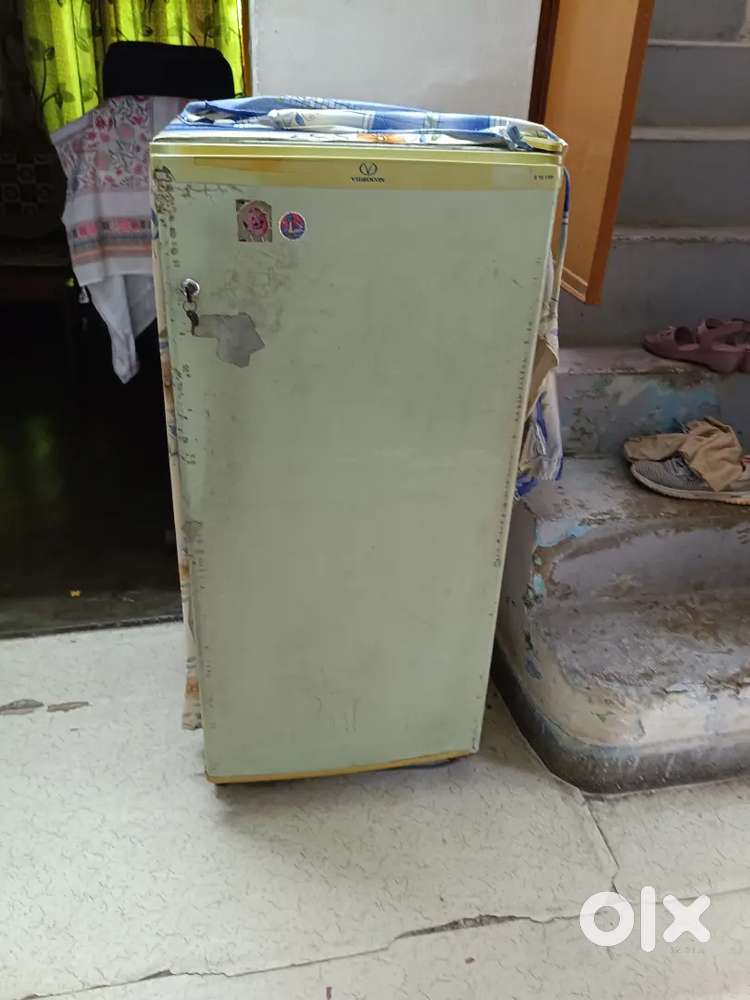 Videocon ka refrigerator