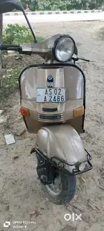 Need money