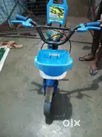 For sell 1800
