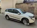 Experienced Driver required for Private Car.