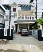 KUNNUMPURAM,EDAPALLY BACHELORS/FAMILY 4BHK FULLY FURNISHED INDPNDNT