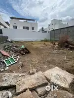 Land for sale-4020sqft