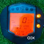 DUKE 200 SPEEDO METER SERVICE AND SALES AVAILABLE WITH WARRANTY DM ME.