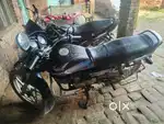 hero HF Deluxe