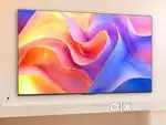 52 INCH ULTRA SMART LED TV EXCHANGE AVAILABLE