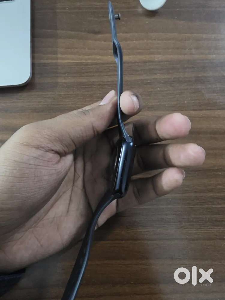 Apple Watch Series 9 41mm