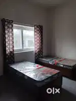 Best service for