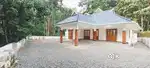 PALA PONKUNNAM ROUTE 14 CENT 4 ATTACHED 2000 SQFT