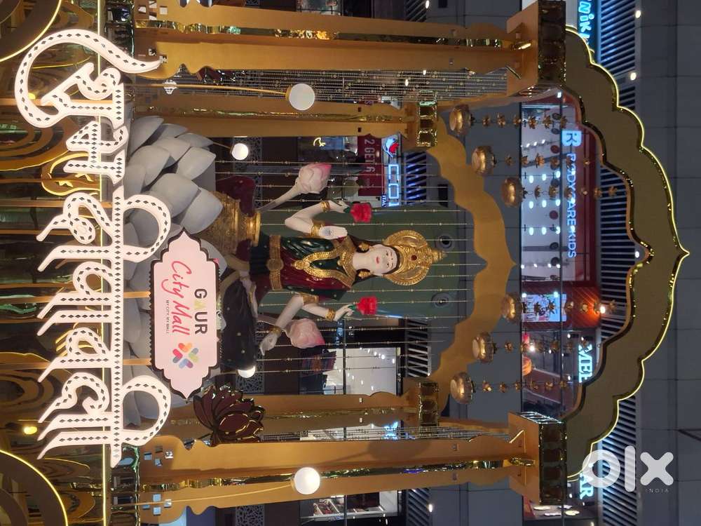 1bedroom double size