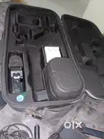 ZHIYUN Gimble  for sale