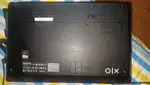 Lenovo windows 8