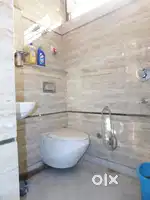 2 BHK FLOOR FOR SALE IN SECTOR 3 ROHINI