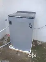 IFB WASHING MACHINE