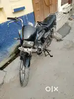 Next new change