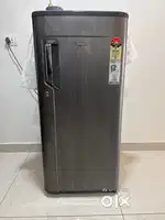 Whirlpool- 190 litres-5 Star