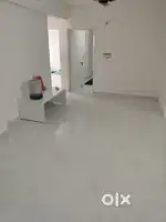 Looking for female roommate to share
Rent house