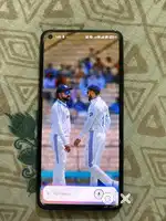 Xiaomi 11 lite Ne