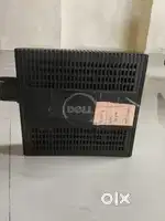Mini computer windows 10