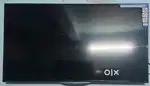 Haier  TV 43 inch