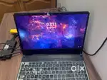 Asus tuf gaming Ryzen 5