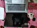 Infinix y1 plus laptop ( 1 year 6 month old like new condition )