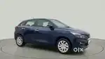 Maruti Suzuki Baleno Zeta CVT, 2022, Petrol
