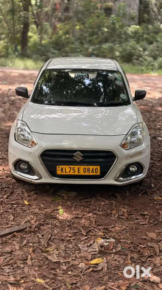 Kochi package for family/couple /Best kerala trips affordable price