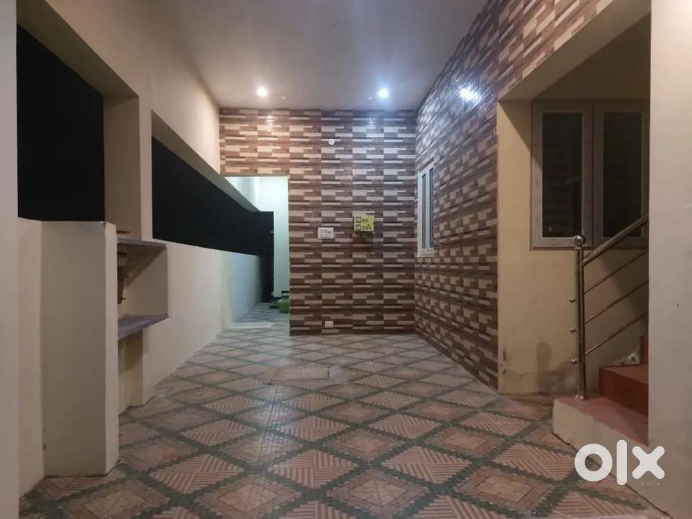 Indipendant houseforsale in coimbatore