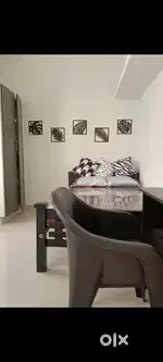 PG rooms for gents near technopark phase 3&4