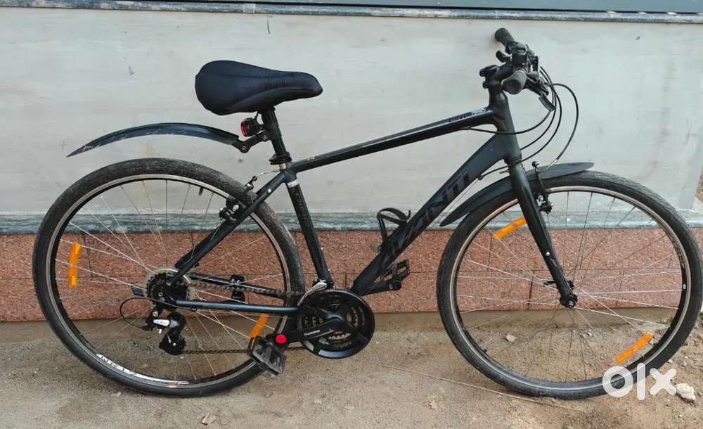 Avanti Giro F1 M size