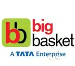 Need male's packing picker in Kachiguda