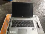Good laptop