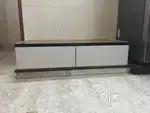 Furniture repair ke liye message kare