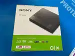 Sony blue-rey plyer bdp15000