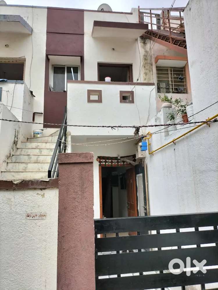 55 Var Tital Makan