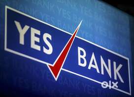APPLY FOR || YES BANK JOB || IN LUCKNOW LOCATION !!