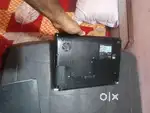 laptop Toshiba