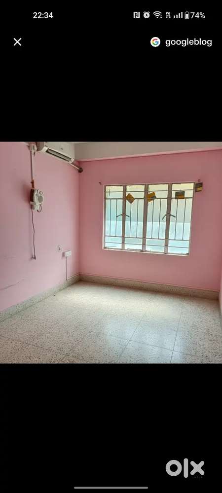 Flats for rent in Hakimpara, Siliguri