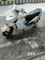 Ev bike service
