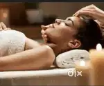 Spa in ernakulam