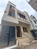 Naregaon Mohammadi masjid