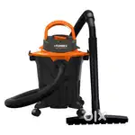 Vacuum cleaner