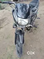 Uttrakhand ram nagar
