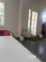 Accountant