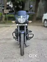 HONDA UNICORN 160 ABS