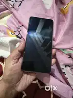 XIAOMI 11t pro 12gb ram 256gb / 11 t pro.